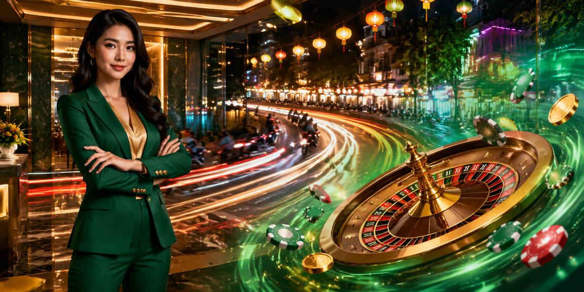 kpmg Cược vô địch và Top 4